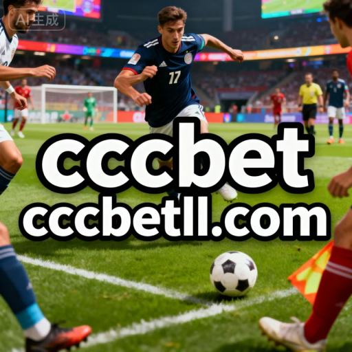 cccbet