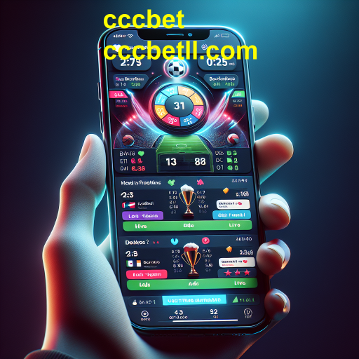 cccbet